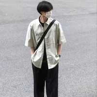 แทน คนสนิทของหมวย
