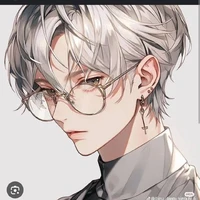 park yash/fl elder brother