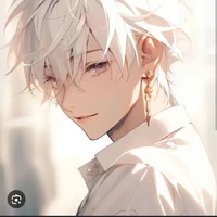 park Ishan/fl second elder brother