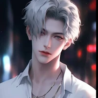 park sumanth/ fl father