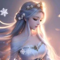 park flora /fl mother