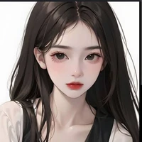 Pooja roi/ ml mother