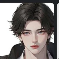 Siddharth roi/ml