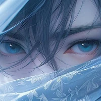 Author** itachishalu 🥰