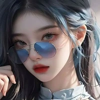 QU