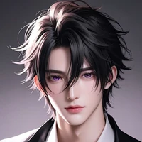 Yan