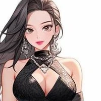 Lina