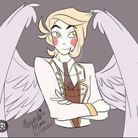 Samael