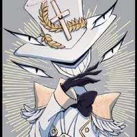 Big G (Dios)