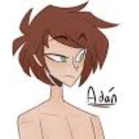 Adán h.