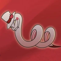 Lucifer (forma de serpiente)