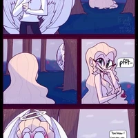 Lilith h.