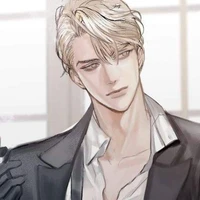 Alex -Detective-