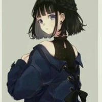 Roxana (O.P)