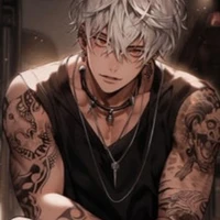 Alexander (A.P.D)