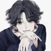 Luca