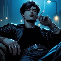 Asher