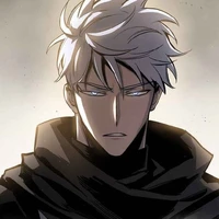 Yato Akami