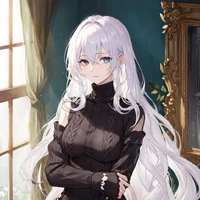 Rika