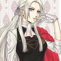 Sr Aisuru