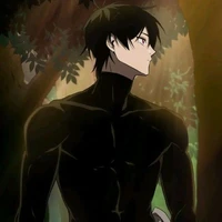 Akasa