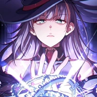 Iyashino