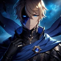 Rei Warui