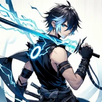 Denki