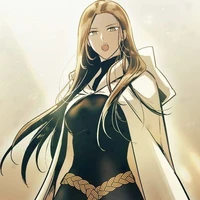 Princesa Kohana