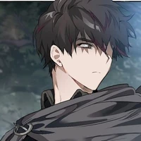 Kazuki