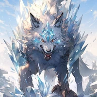 Shiroi