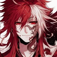 Shura/Ryuji
