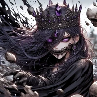 Kurai Hikari