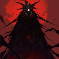 Yamikage