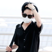 นายเอก:ปั่นเชี่ยง