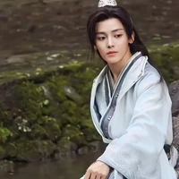 (นายเอก)ตัวร้าย:เซี่ยเชี่ยง(下乡)