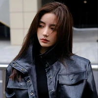 เพื่อนสนิทนายเอก:หลาน