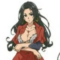 cattleya