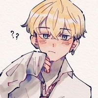 Chifuyu