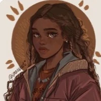 Juliette