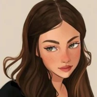 Sayzia