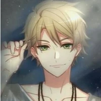 Setth