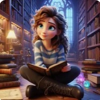 Karine