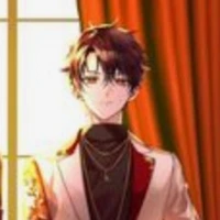 Seven