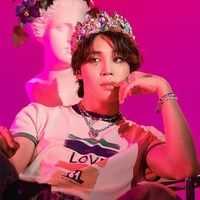 Jimin