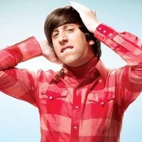 Howard wolowitz