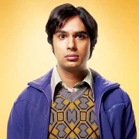 Rajesh kootherppali