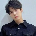 suga