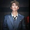 Rm
