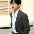 Tae